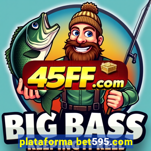plataforma bet595.com